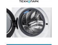 Washing machine Midea MF210W105WB/W