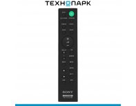 Soundbar Sony HT-S20R