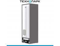 Fridge Gorenje NRKP61EA2XL4