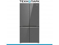 Fridge Haier HTF-690DGS7RU1