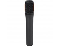 Микрофон JBL JBLPBWIRELESSMIC