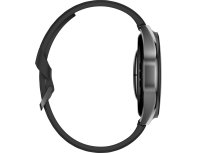 Смарт-часы Huawei Watch 6 46 мм чёрный (55020KDL)