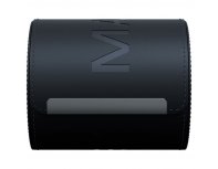Wireless charger Magssory Signature Pro 3 in 1 Qi2 Midnight (WCH073m)