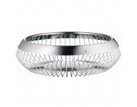 Serving dish WMF Lounge Living 0665066030