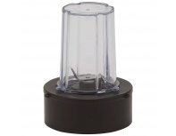 Блендер Polaris PTB 1530G