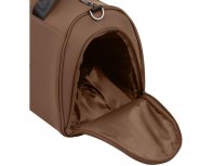 Bag Qyron SB601 BN