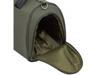 Bag Qyron SB601 GN