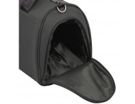 Bag Qyron SB601 GY