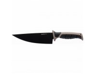 Chef's knife Berghoff Everslice 20 cm 1302103