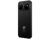 Смартфон Huawei Nova 16s Pro 12+512 ГБ сияющий чёрный