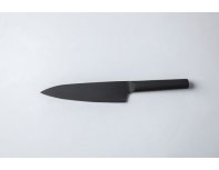 Шеф-нож Berghoff Black Kuro 19 см 1309189