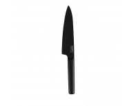 Шеф-нож Berghoff Black Kuro 19 см 1309189