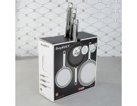 Набор сковород Berghoff Helix диаметром 20 см, 24 см, 28 см 1315084
