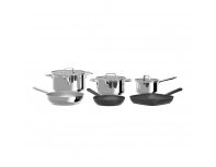 Tableware set Berghoff Helix 9 pieces 1315089