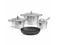 Набор посуды Berghoff Dina Meta 7 предметов 1315154
