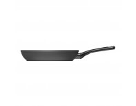 Non-stick frying pan Berghoff Helix 28 cm 1315158