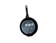 Non-stick frying pan Berghoff Helix 28 cm 1315158