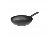 Non-stick frying pan Berghoff Helix 28 cm 1315158