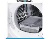 Машина сушильная Casarte CASD10WL7CU