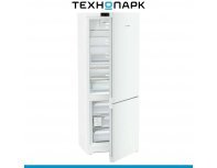 Холодильник Liebher CNd 7723
