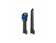 Пылесос ProfiCare PC-BS 3036 A antrazit