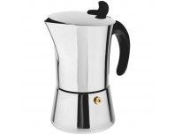 Кофеварка гейзерная Verona RA-142274