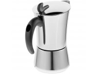 Кофеварка гейзерная Verona RA-142274