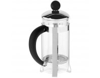 French press Molti Laconi RA-142266