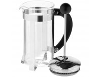 French press Molti Laconi RA-142266