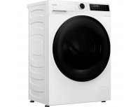 Washer-dryer Candy Nova C43D 485MBBW-07