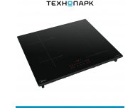 Поверхность варочная Midea MIH65783F