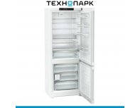 Холодильник Liebher CNd 7723