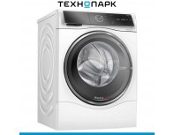 Машина стиральная Bosch WNC244070
