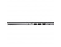 Laptop Asus Vivobook 15 X1504VA-BQ2684 (90NB10J2-M04A00)