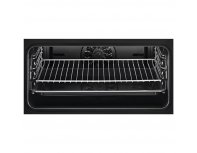 Шкаф духовой Electrolux EVL6E49X