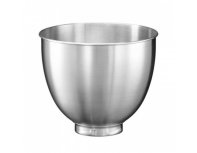 Миксер планетарный KitchenAid Artisan 5KSM175PSEMS 4.8 л серебряный медальон