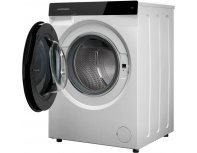 Машина стиральная Kuppersberg WM 590 W