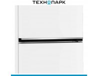 Refrigerator Beko B1RCSK402W