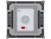 Мойщик окон Ecovacs Winbot W1S (WG819-14)