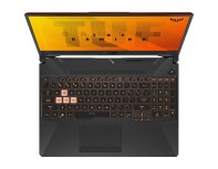 Ноутбук Asus TUF Gaming A15 (FA506NCG-HN199W)