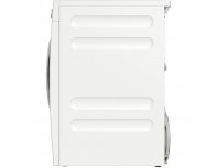 Машина сушильная Miele TWC640WP