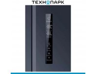 Fridge Haier HRF-600DP7ERU