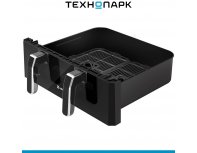 Air fryer Libhof AFB-11D Black