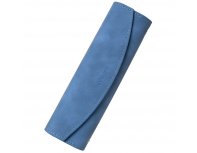 Electric toothbrush Revyline RL 080 Pro White