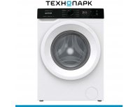 Машина стиральная Gorenje W1NHA74SAS