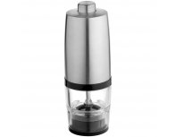 Electric mill for spices Molti Mill of Steel small RA-136771
