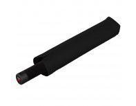 Folding umbrella Knirps U.090 black RA-92538