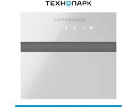 Built-in hood Kuppersberg INFLAT 60 W