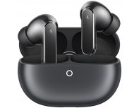 Наушники Huawei FreeBuds Pro 5 серый