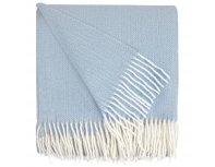 Rug Bilbo light blue RA-138234